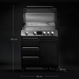 Image 64458841850229 946770 946771 946772 946659 946663