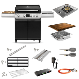 Image 65065123479925 946663