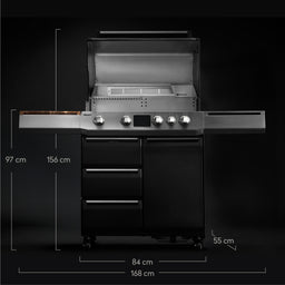 Image 64459156586869 946770 946771 946772 946663