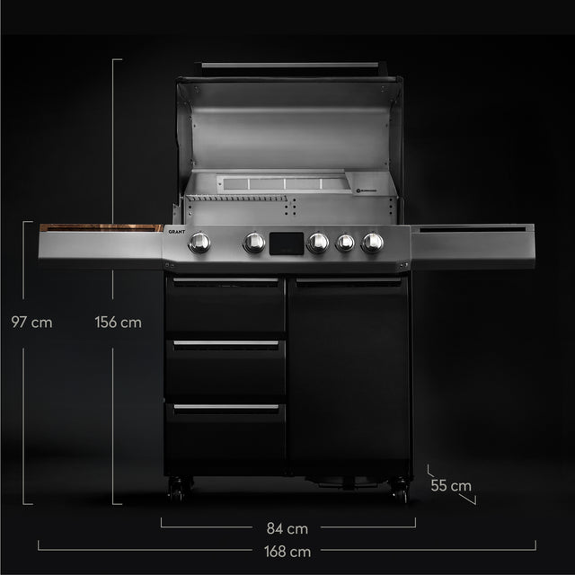 946770 946771 946772 946663 946770 946771 946772 946663