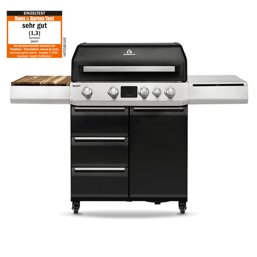 Default Title Default Title