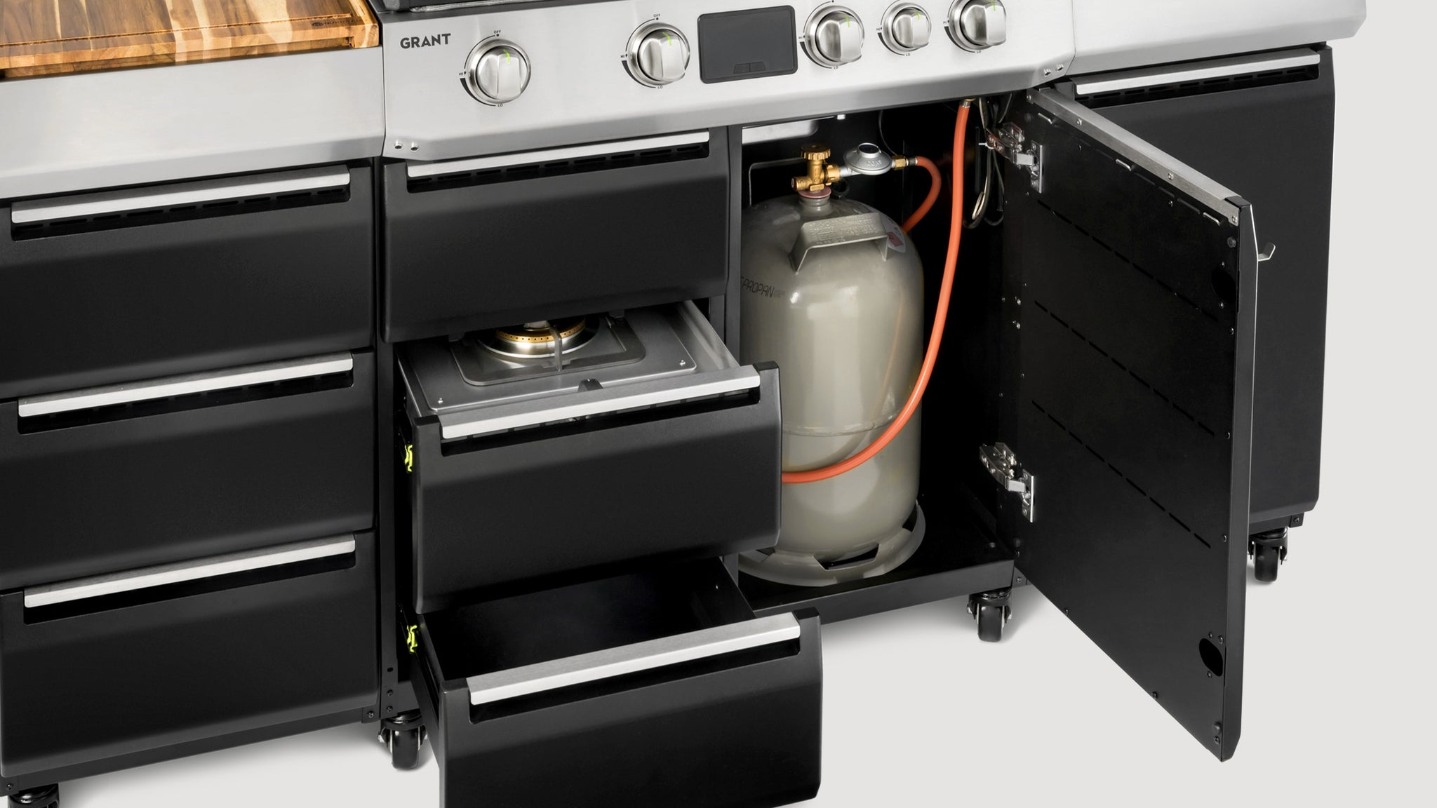 Image 64307415089525 Image 64307415089525