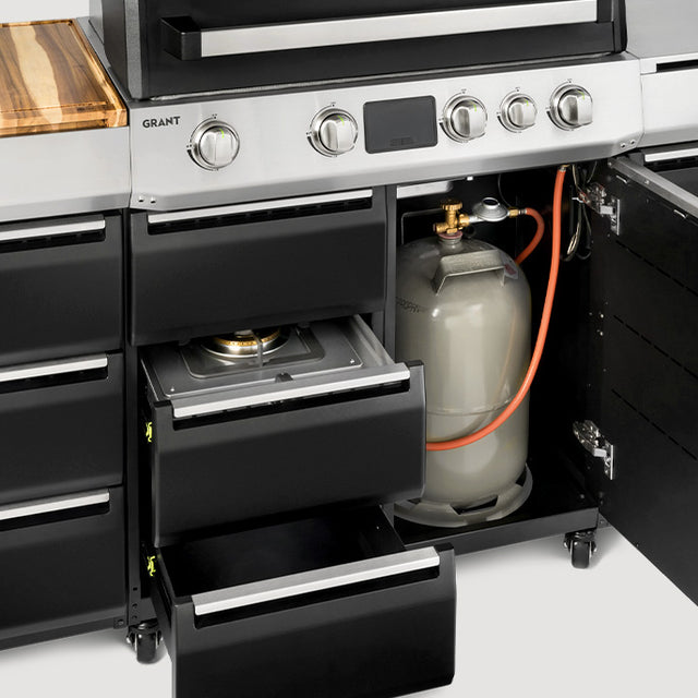 Image 64307414630773 Image 64307414630773