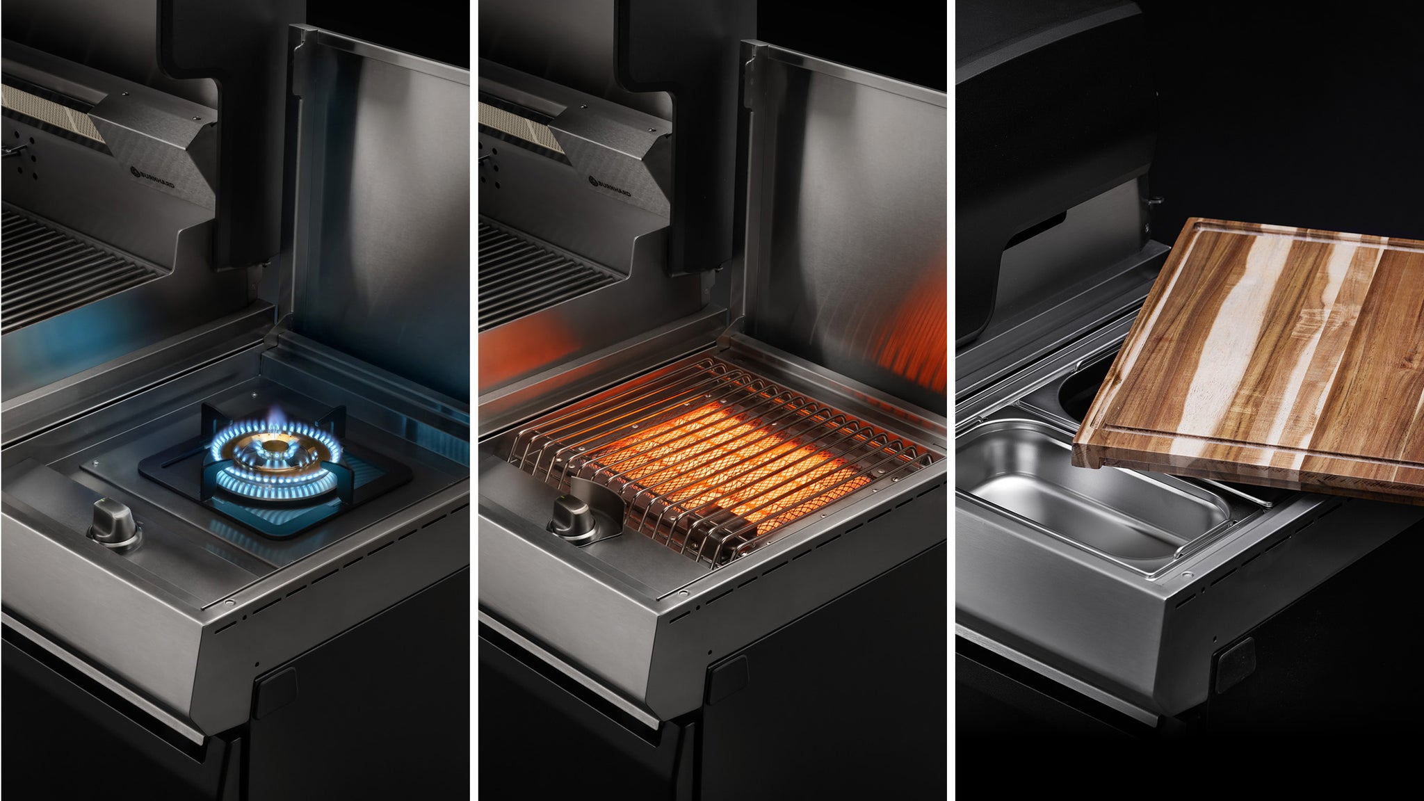 Image 64307415253365 Image 64307415253365