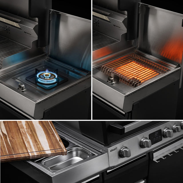 Image 64307414663541 Image 64307414663541