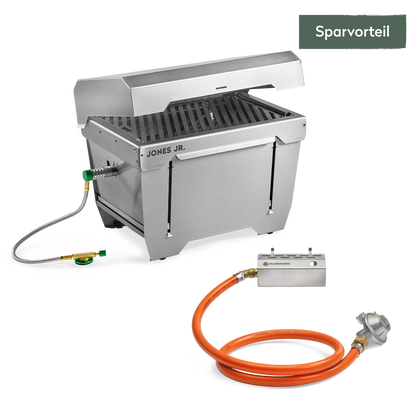 Default Title Default Title