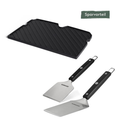 WAYNE 2-Brenner 946649