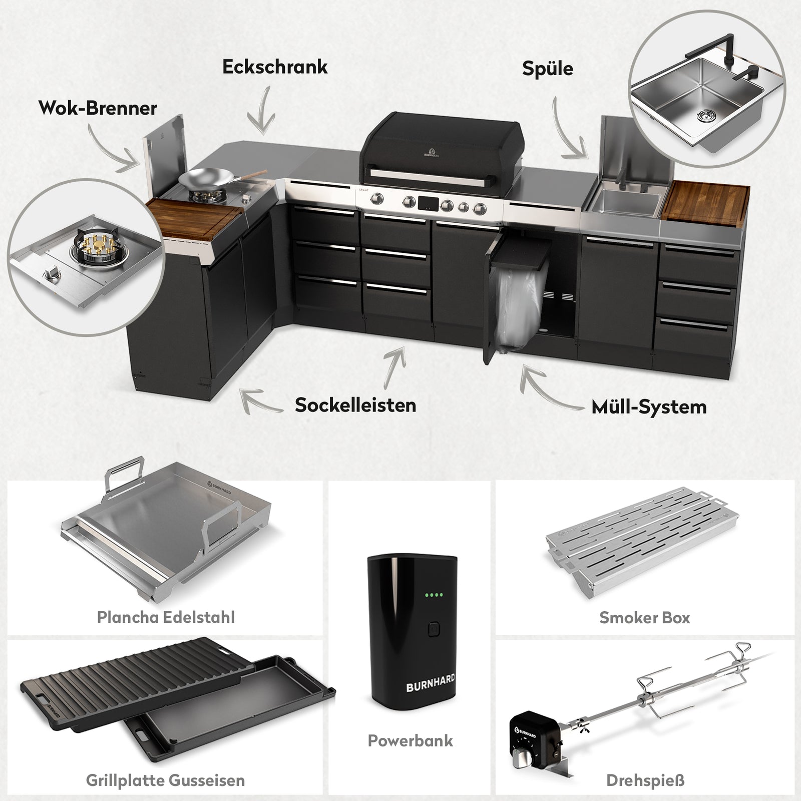 Image 64562189730165 Image 64562189730165