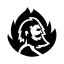 BURNHARD Logo BURNHARD Logo