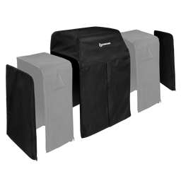 Image 64586554737013 946373