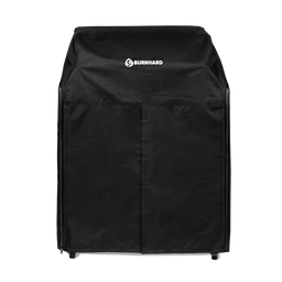 Image 64586588291445 946373