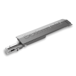 Image 64567713169781 946205