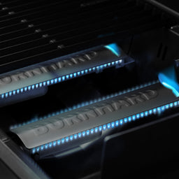 Image 64567713235317 946205