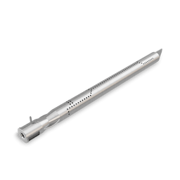 Image 64567713366389 946206