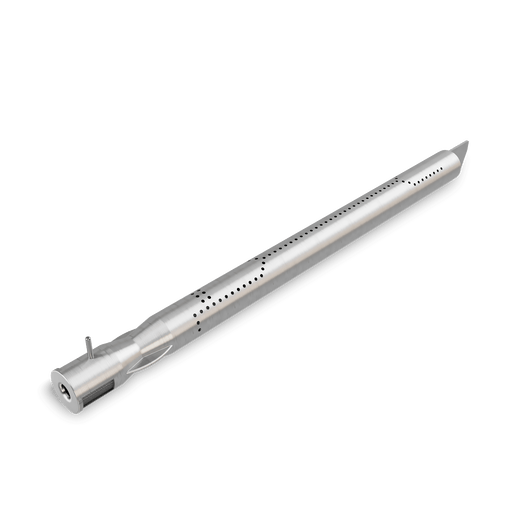 Edelstahl Stabbrenner 946206