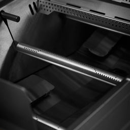 Image 64567713431925 946206