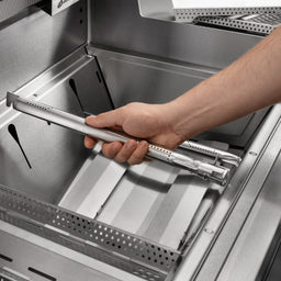 Image 64567713038709 946204_946205_946206