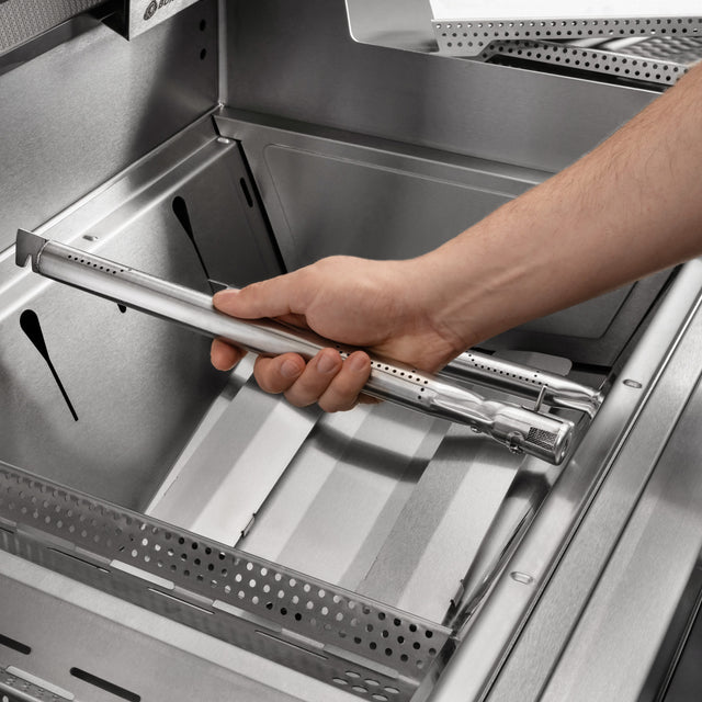 946204_946205_946206 946204_946205_946206