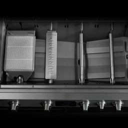 Image 64567713071477 946204_946205_946206