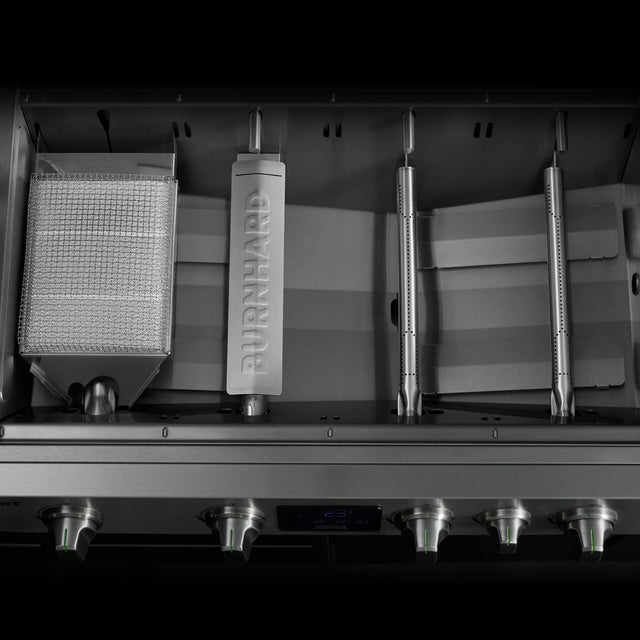 946204_946205_946206 946204_946205_946206