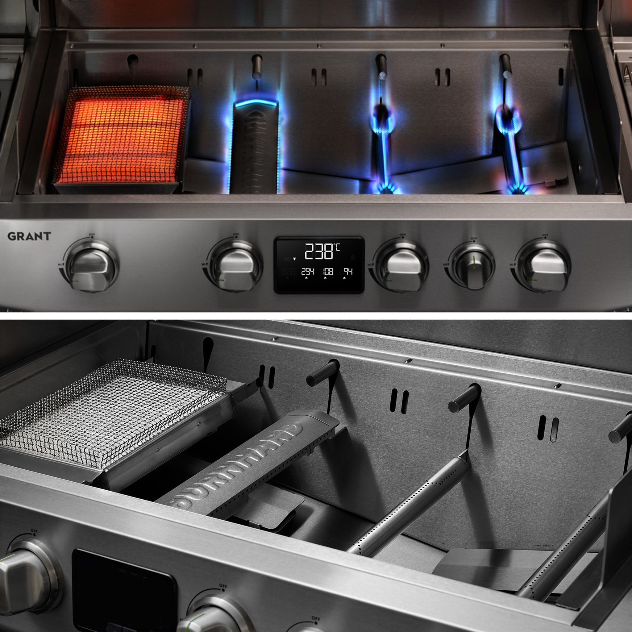 946770 946771 946772 946659 946663 946770 946771 946772 946659 946663