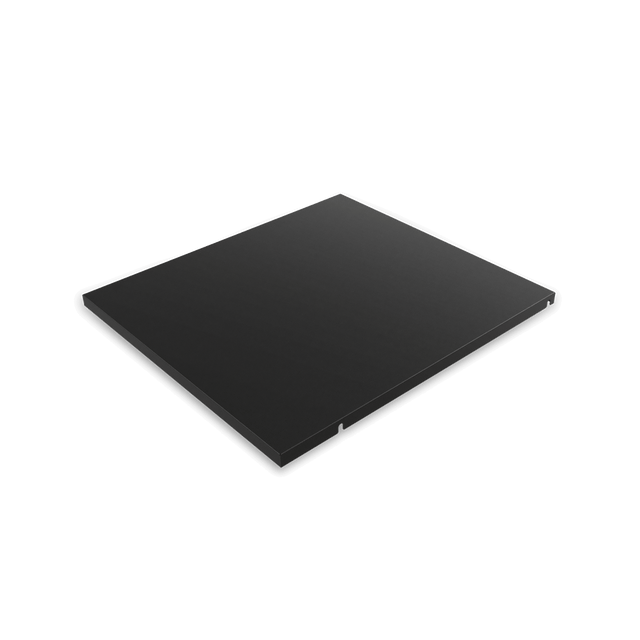 Regalboden für GRANT Regalboden für GRANT