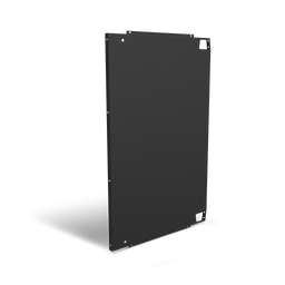 Image 64598480126325 Ersatzteil Seitenwand Unterschrank GRANT