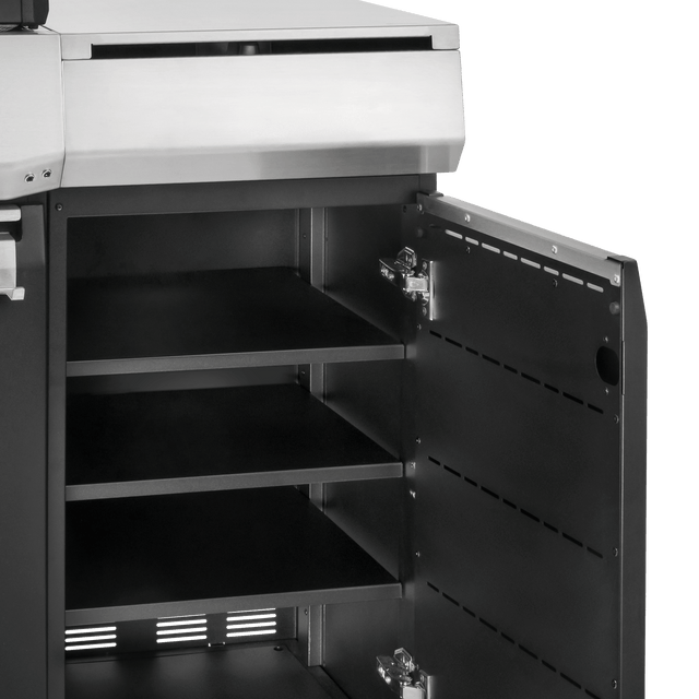 Regalboden für GRANT Regalboden für GRANT