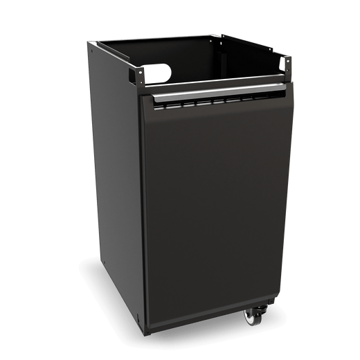 Türe Unterschrank für GRANT