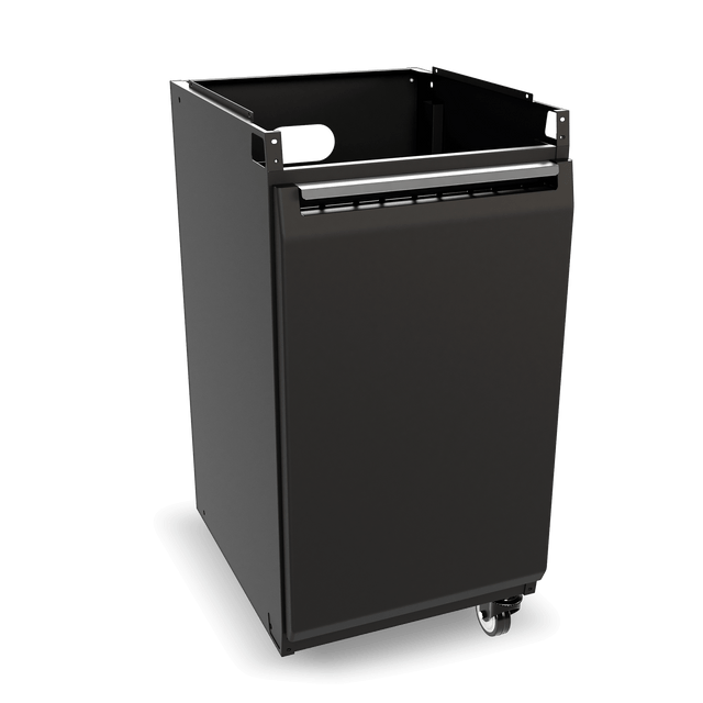 Unterschrank für GRANT Unterschrank für GRANT