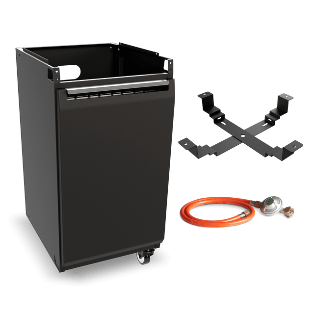 Unterschrank für GRANT Unterschrank für GRANT