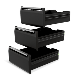 Image 64567785324917 946192