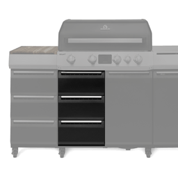 Image 64567785390453 946192