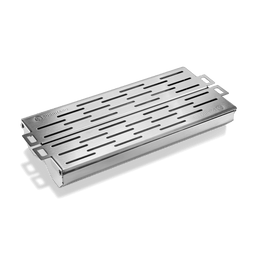 Image 65319607992693 Smokerbox für GRANT