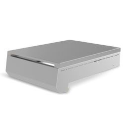 Image 64569988350325 946193