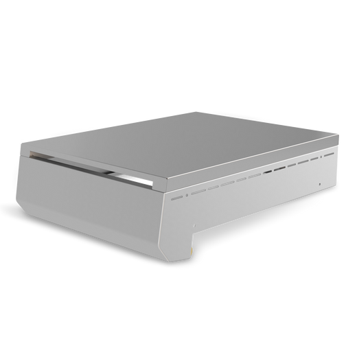 ohne Click In Modul 946193