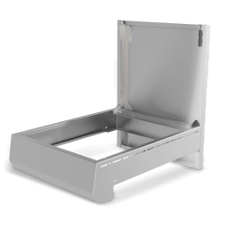 Image 64569988383093 946193