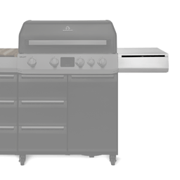 Image 64569988481397 946193