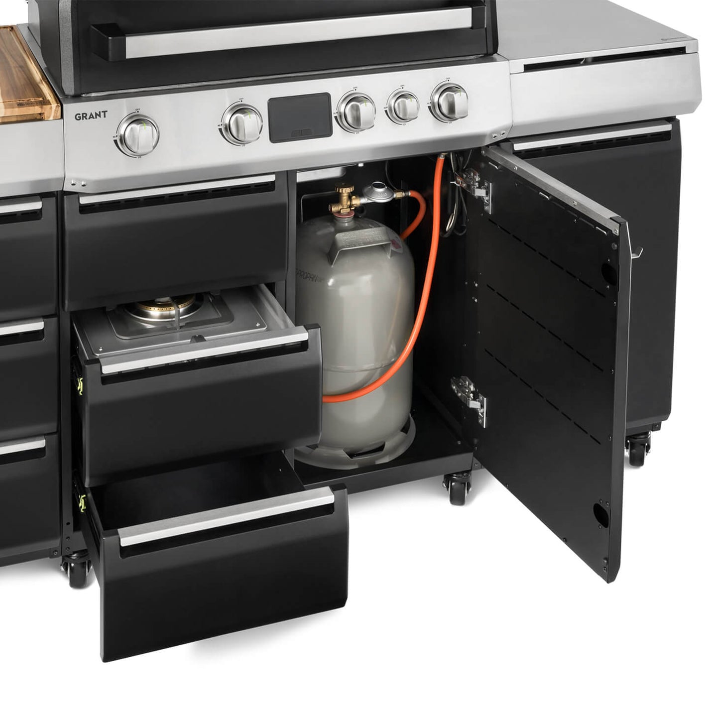 Image 64599619633525 Image 64599619633525