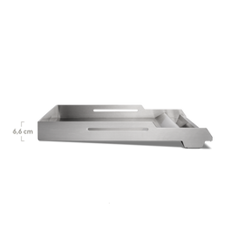Image 64841949839733 946377 Premium Plancha Seitenansicht mit Bemaßung Höhe 6,6 cm