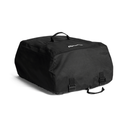 Image 40474585760059 Transport-Tasche seitlich vor weißem Hintergrund