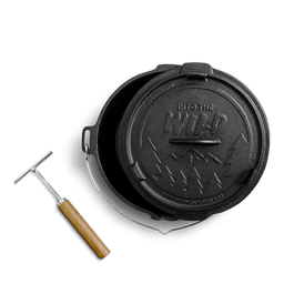 943322_943321 946109