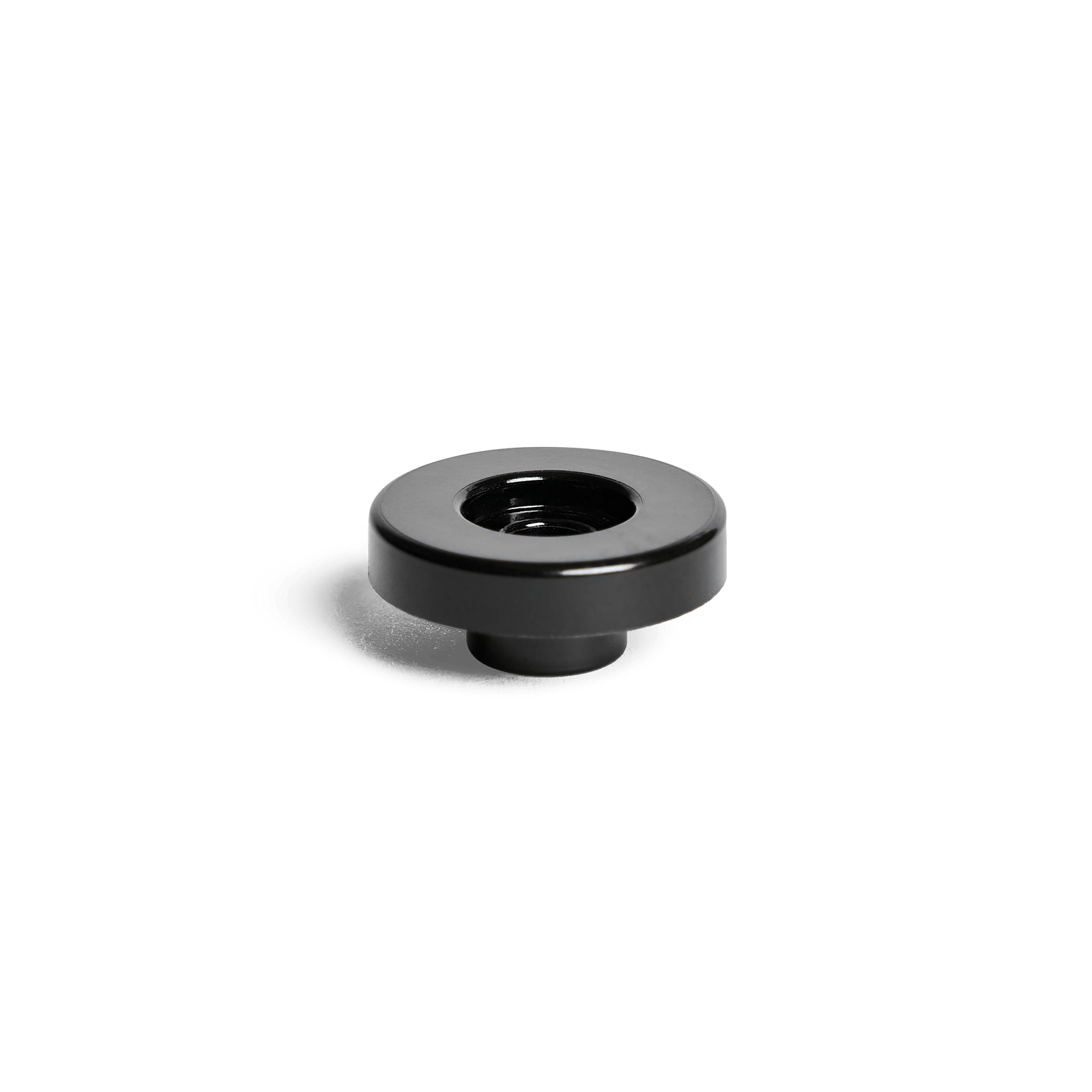 Hitzeisolator A - WAYNE Series