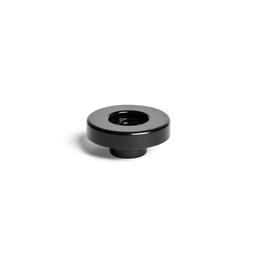 Hitzeisolator A - WAYNE Series