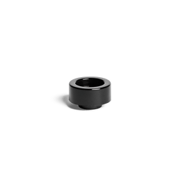 Hitzeisolator B - WAYNE Series