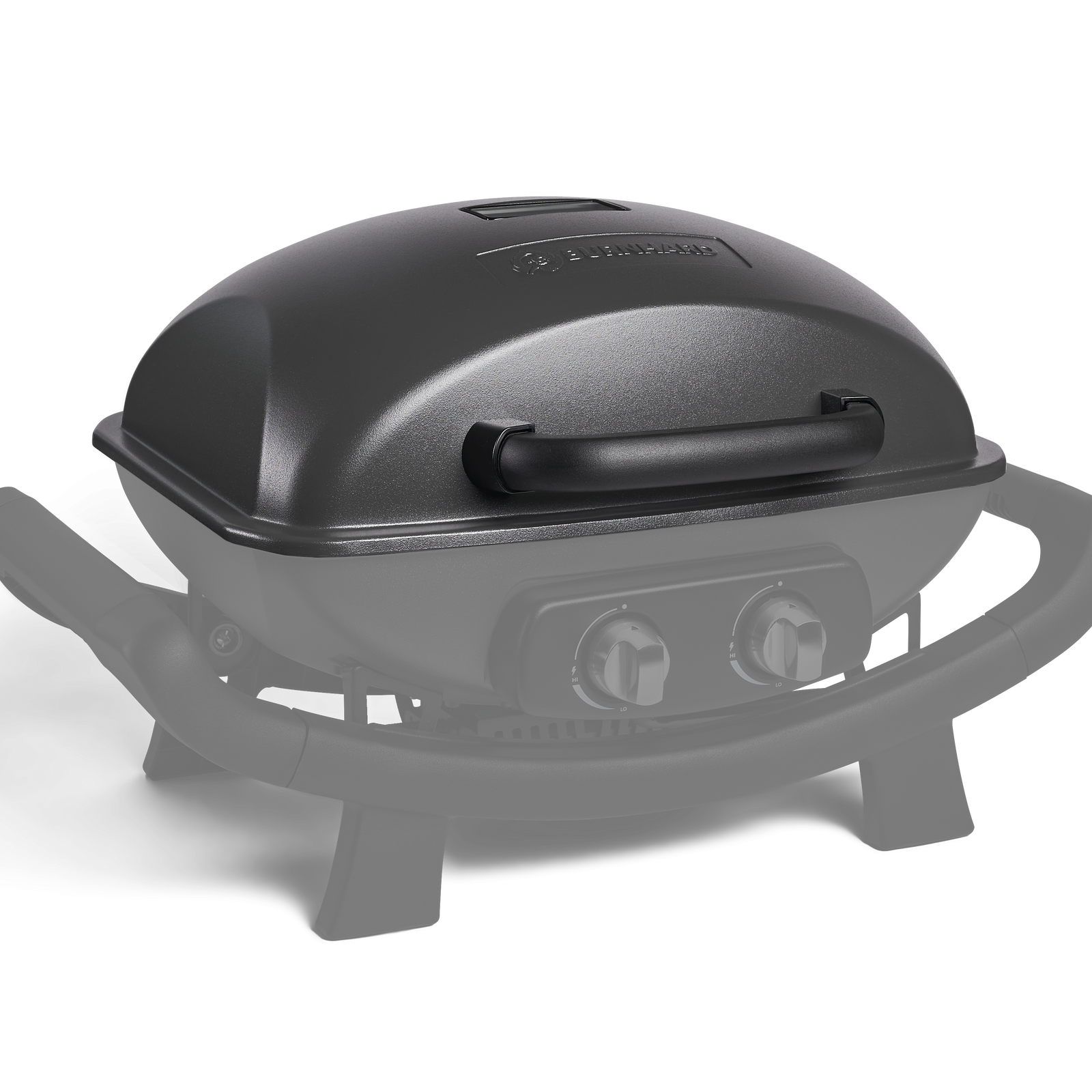 Deckel WAYNE Series 1