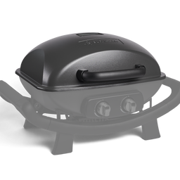 Deckel WAYNE Series 1