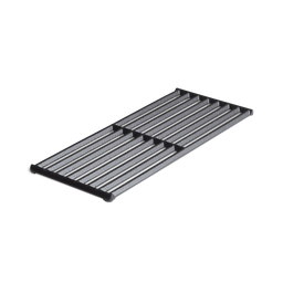Grillrost Gusseisen klein