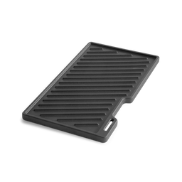 Gusseisen Wendeplatte_944877_944878