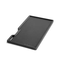 Gusseisen Wendeplatte _ 944877_944878